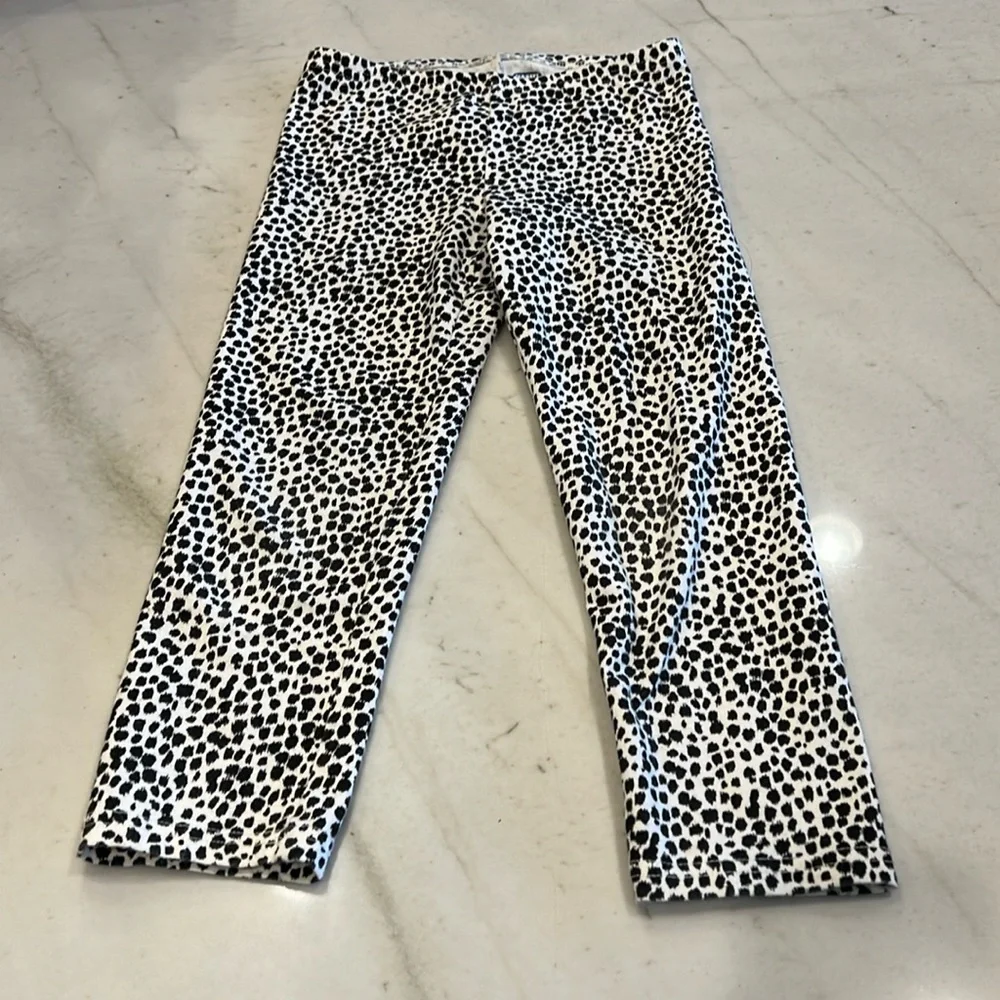 Old Navy leggings